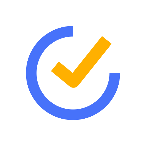 TickTick Premium Apk Mod v7.0.0.5 (Tudo Desbloqueado) Download 2023