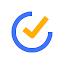 TickTick 6.5.2.6 (Premium Desbloqueado)