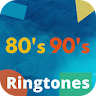 80s 90s Ringtones
