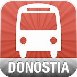 Urban Step - Donostia icon
