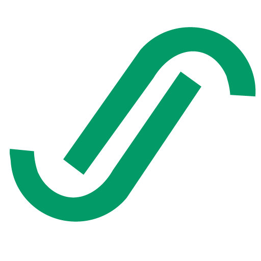 Job Risers logo