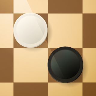 Checkers Online | Dama Online apk