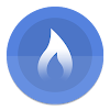 Gas App Uk icon
