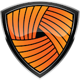 Total Defense Mobile Security icon