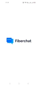 Fiberchat - Chat & Calling App