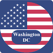 Washington DC Guide, Events, Map, Weather