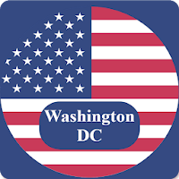Washington DC Travel Guide