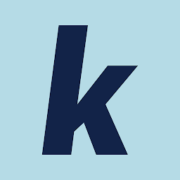 Icon image Konectbuses (Essex & Suffolk)