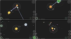 mySolar - Build your Planetsのおすすめ画像5