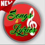 CG Best Songs Arijit Singh icon