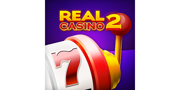 Real slot machine app