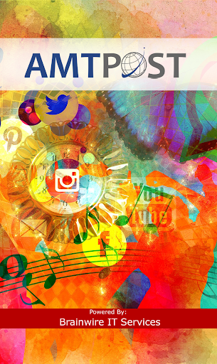 Uygulama önizlemesi