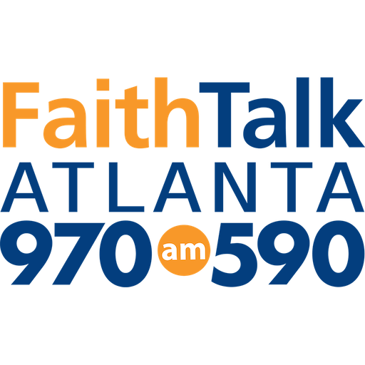 Faith Talk Atlanta