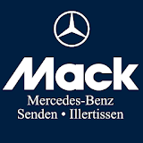 Autohaus Mack icon