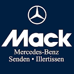 Autohaus Mack Apk