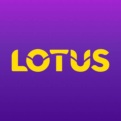 Lotus Merchant 1.0.3 Icon