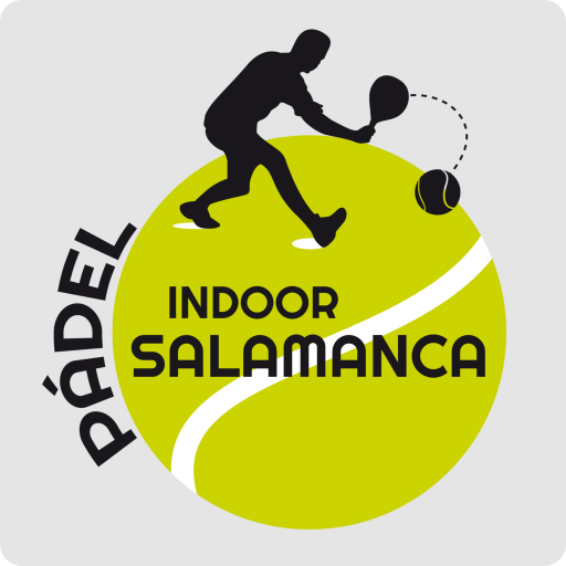 Padel Indoor Salamanca