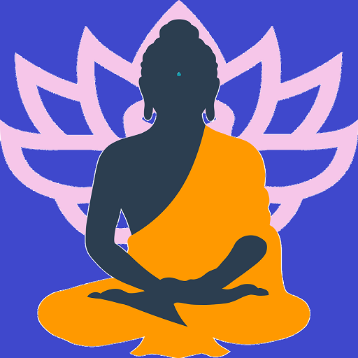 The buddha calendar 2022 Télécharger sur Windows