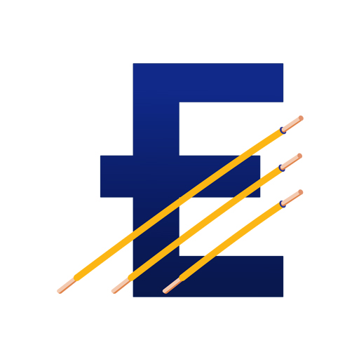 EDIS ELECTRICAL CERTIFICATES logo