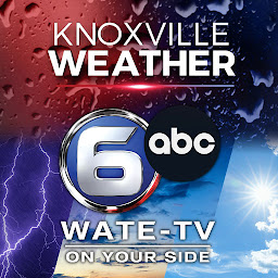 Icon image Knoxville Wx
