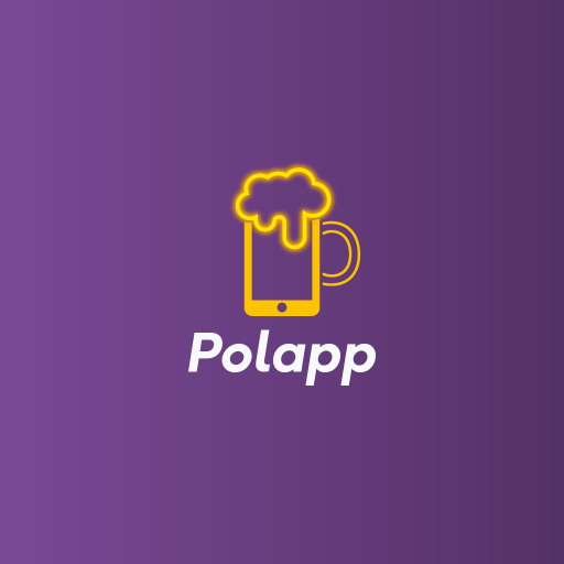 Polapp logo