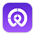 UBCARD v1.1.7 APK for Android