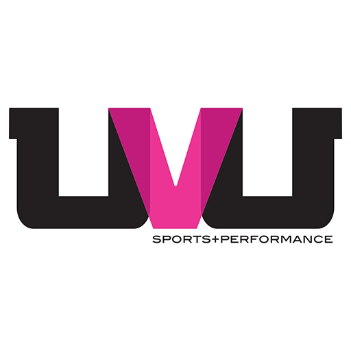 UVU Sports+Performance Download on Windows
