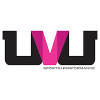UVU SportsPerformance