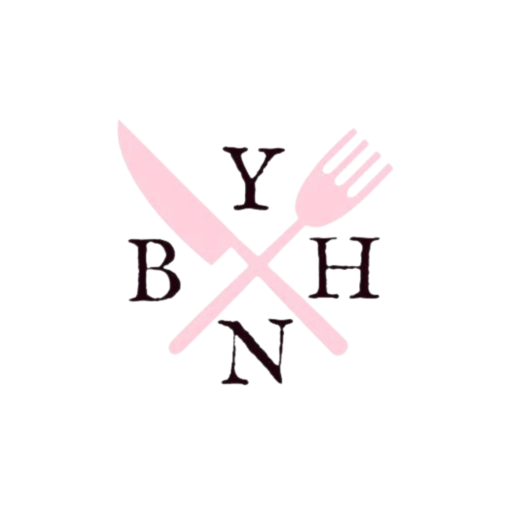 BYHN logo