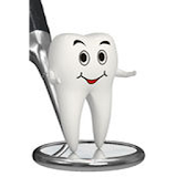 Dental Desk icon