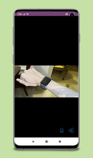 wyze apple watch guide