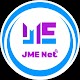 JME NET