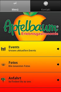 Apfelbaum(圖2)-速報App