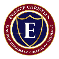 EssenceChristianCollege