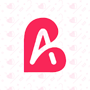 Top 39 Dating Apps Like Ahlan Live Chat: Random Video Call – Dating - Best Alternatives