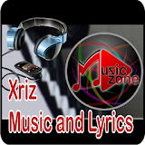 Xriz No Soy El Mismo Musica icon