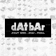Download dAtbAr For PC Windows and Mac 0.13.10