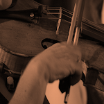 Violin Lessons  Free Fiddle Video course Apk