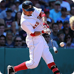 Cover Image of Download Wallpapers for Boston Red Sox  APK