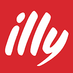 Cover Image of 下载 illy 1.93.0 APK