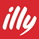 illy Laai af op Windows