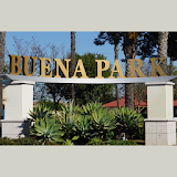 Buena Park Home Values icon