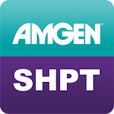 Program leczenia SHPT Mimparą® icon