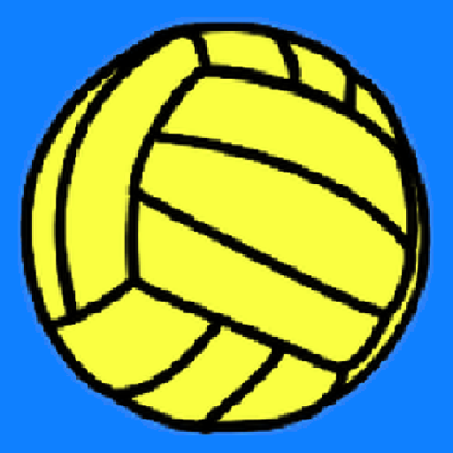 Water Polo Statistics Download on Windows