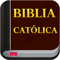 Santa Biblia Católica
