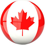 Go Canada Immigration icon
