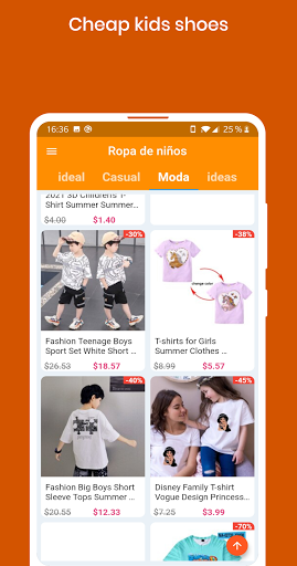 Kids clothes, Kids Shop Online Shopping