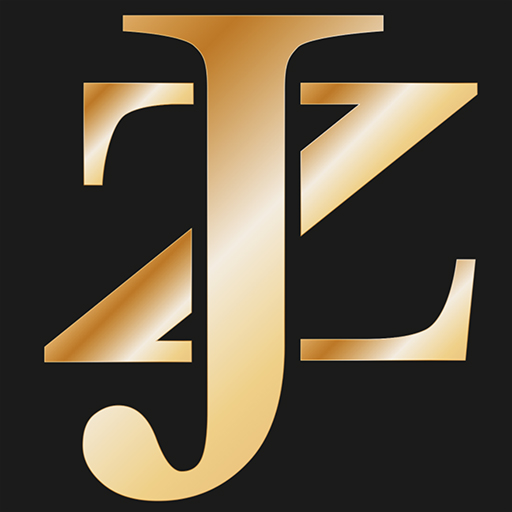 גאן זכנון יועץ מס logo