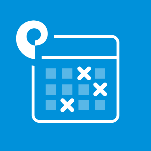 Principal Absence Manager logo