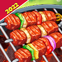 Crazy Kitchen: Cooking Game 1.0.80 APK Descargar